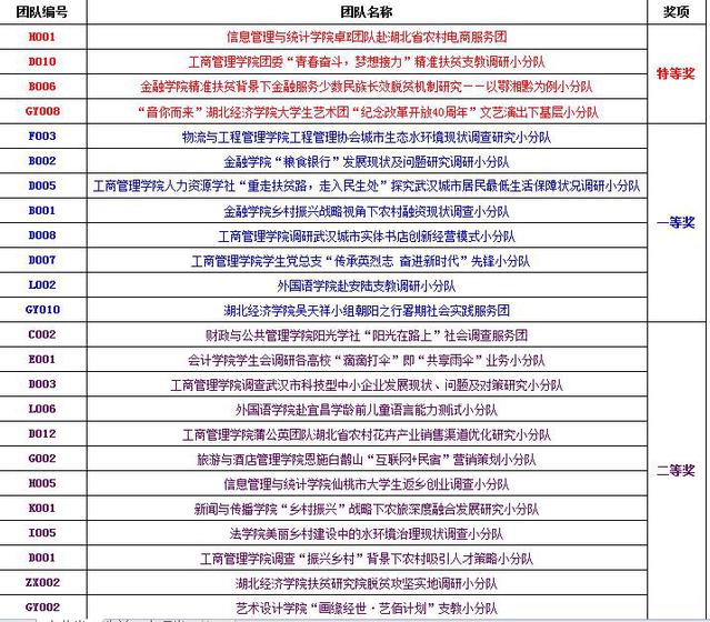2025澳门特马网站www澳门一富城,全面释义、解释与落实与警惕虚假宣传-全面释义、解释与落实
