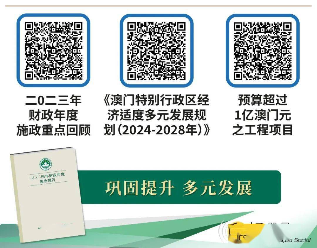 时尚潮流 第6页
