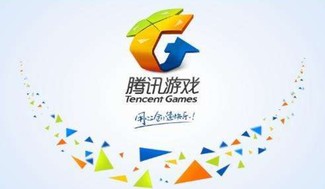 2025新澳门天天精准免费大全与警惕虚假宣传-全面释义、解释与落实