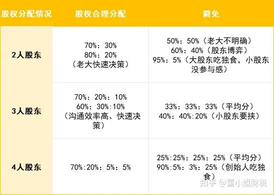 2025全年免费资料大全与2025全年免费资料大全,全面释义、解释与落实与警惕虚假宣传
