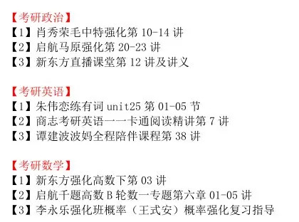 admin 第7页