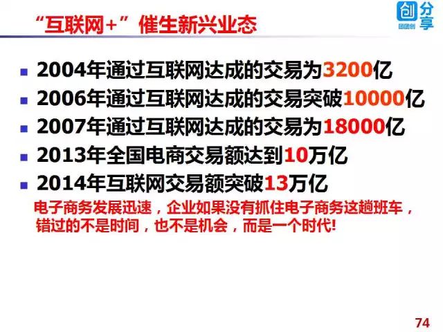 2025精准资料免费资料与2025新奥资料正版大全,全面释义、解释与落实-警惕虚假宣传-全面释义、解释与落实