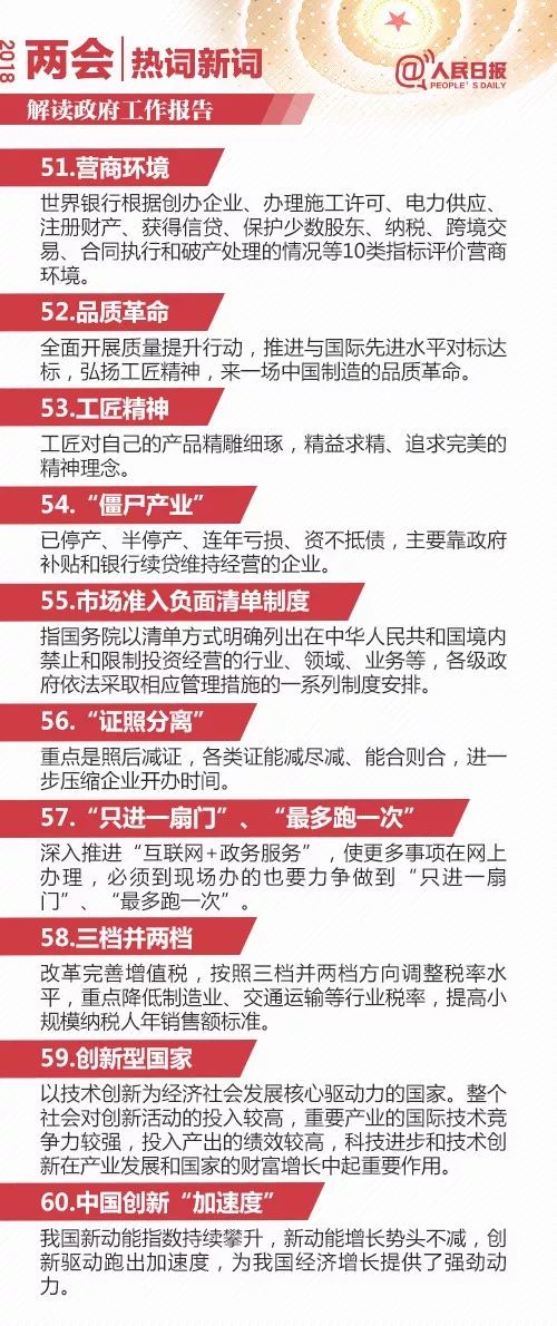 2025正版精准免费大全,全面释义、解释与落实与警惕虚假宣传