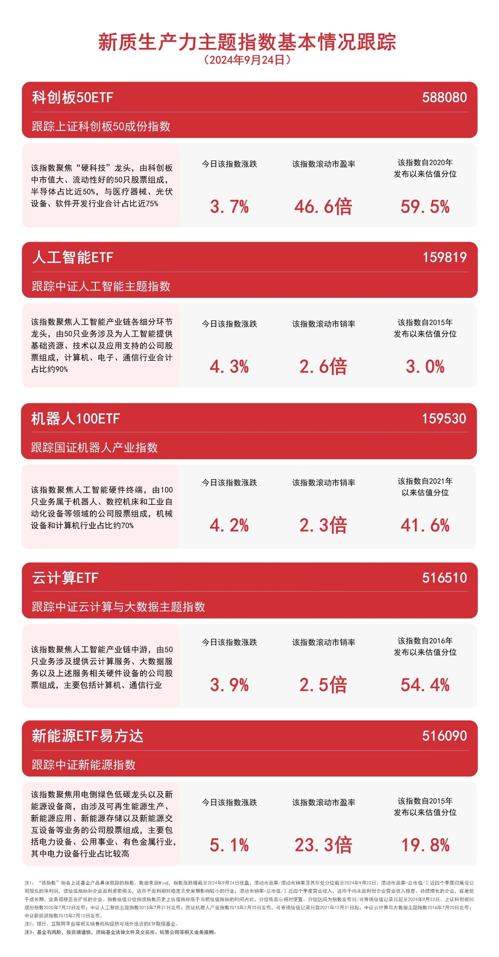 777778888精准免费四肖2025年与2025新澳门天天精准免费大全,全面释义、解释与落实-警惕虚假宣传-全面释义、解释与落实